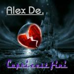 22-09-2011 - ADAIR records - Alex De - Cover.jpg
